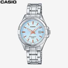 Casio Enticer Ladies LTP-1308D-2AVDF (A1509)