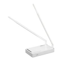 Totolink DSL Wireless Router High Power 300mbps(N300RH)