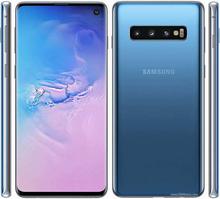 Samsung Galaxy S10 8GB RAM 128 GB ROM