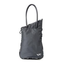 Wildcraft Wiki Load Sling Bag