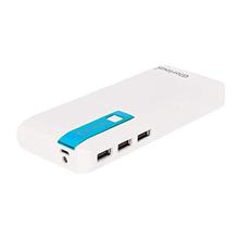 Glorious Power Bank GPB-ML-100 (10000mAh) Triple