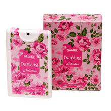 Galaxy Darling Seduction EDP Pocket Perfume For Women - 20ml