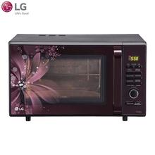 LG Microwave 1950W 28 Ltr. - MC2886BRUM