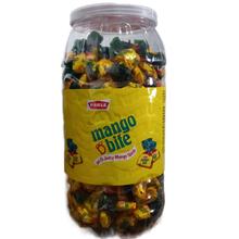 Parle Mango Bite Candy 750 gm