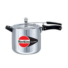 Hawkins Classic Pressure Cooker-3.5 L