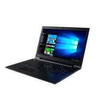 Lenovo V310/ i3/ 6th Gen/ 4GB/ 1TB/ 2GB AMD Readon Graphics/ 15.6 Laptop"