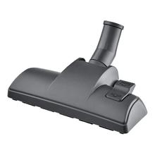 2000 W Vacuum Cleaner