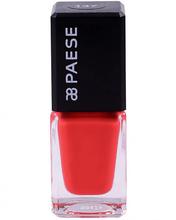 Paese Cosmetics Pearl Enamel Glossy Nail Polish, Number 184