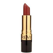 Revlon Usa Super Lustrous Lipstick 641 Spicy Cinnamon