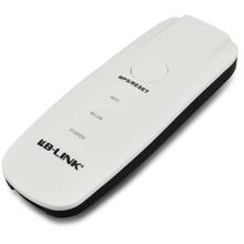 3 in 1 LB-LINK Wireless Pocket Router, Repeater And Access Point 150 Mbps