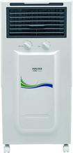 Voltas VD-P34MH 34L 140W Air Cooler - (White)