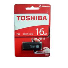 Toshiba 16gb pendrive