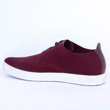 Caliber Casual Lace Up Shoes For Men - (460)