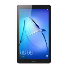 HUAWEI Mediapad T3(BG2-U01) 7"  (1GB/8GB) 3G Tablet - Gray