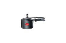 Baltra Pressure Cooker (Inox)-5 LTR