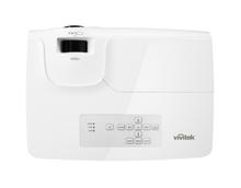 Vivitek projector DX283ST | Enroz Online