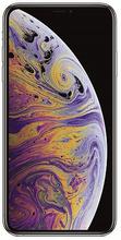 iPhone XS 256GB