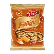 Tiffany Cream Fudge ( 300 gm )