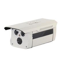 LIF40N200 HD-IP Cameras