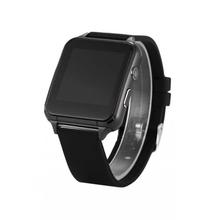 M88 Bluetooth Smart Watch With Heart Rate Monitor