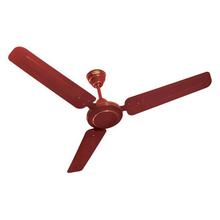 POLAR Payton 1200MM Electric Ceiling Fan