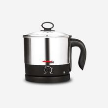 Multi Purpose Kettle Kettle 1.2 Ltrs. Ka 612