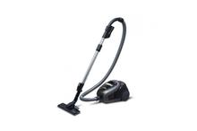 Panasonic Vacuum Cleaner-2000w