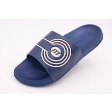 Magic Slipper for Men Blue-Eva Easy G