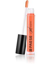 Paese Art Lip Gloss 414