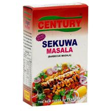 Century Sekuwa Masala, 100gm