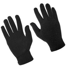 Unisex Skinny Gloves