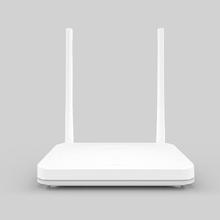 Airpho N300 Wireless Router