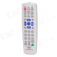 HUAYU  Universal TV InfraRed IR Remote Controller