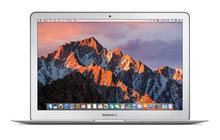 Apple Macbook Pro 13 128GB 2017