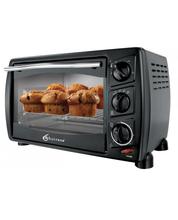 Electron Oven Toaster Grill - ELVO-23 - (BAN1)