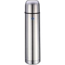 Vacuum Flask 1500 ML