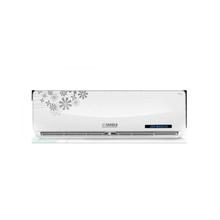 Sansui SSZ 24.CT9-MHN Air Conditioner- 2 Ton