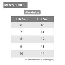 Goldstar Neon/Black Football Shoes For Men