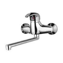 Hindware - Sink mixer - F130013 





					Write a Review