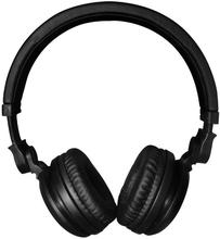 VIDVIE Extra Bass Stereo Headset With Mic (HS617)