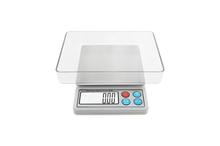 Digital Gram Scale (XY-8006)