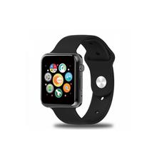 I6 Smart Watch With Sim And Micro-sd Slot