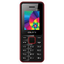 Colors F-005+ Bar Phone