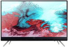 Samsung 43 Inch Full HD LED Smart TV UA43K5300ARSHE