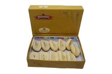 Swastik Plain Peda (Per Kg)