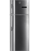 Godrej 331ltr Frost Free Double Door Refrigerator-RT EON 331 PD 3.4 STAR MAZE