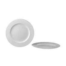 Ariane Fine Porcelain Plate Flat (9 cm)-1 Pc