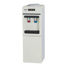 Sanford Japan SF1411WD - HOT and COLD Water Dispenser with high efficiency Compressor Cooling