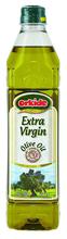 Orkide Extra Virgin Olive Oil-500ML