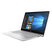 HP PAVILION 14 CC i5 8th Generation Laptop [8GB RAM 256 GB SSD 14" FHD IPS Display 2GB GeForce 940MX Windows 10]